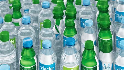 bottled water test results uk|safest bottled water consumer reports.